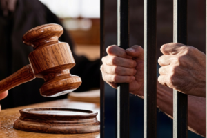 Lalmonirhat Man Sentenced To Life Imprisonment For Rape