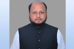 Local Awami League President Arrested Over Sabotage Charges