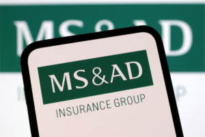 MS&AD Profit Growth Placed On Hold By Analysts