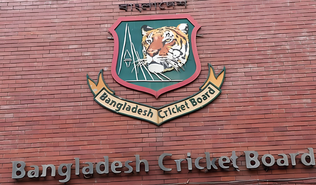 Major Surprises in BCB Councillor List Ahead of Elections Major Surprises in BCB Councillor List Ahead of Elections