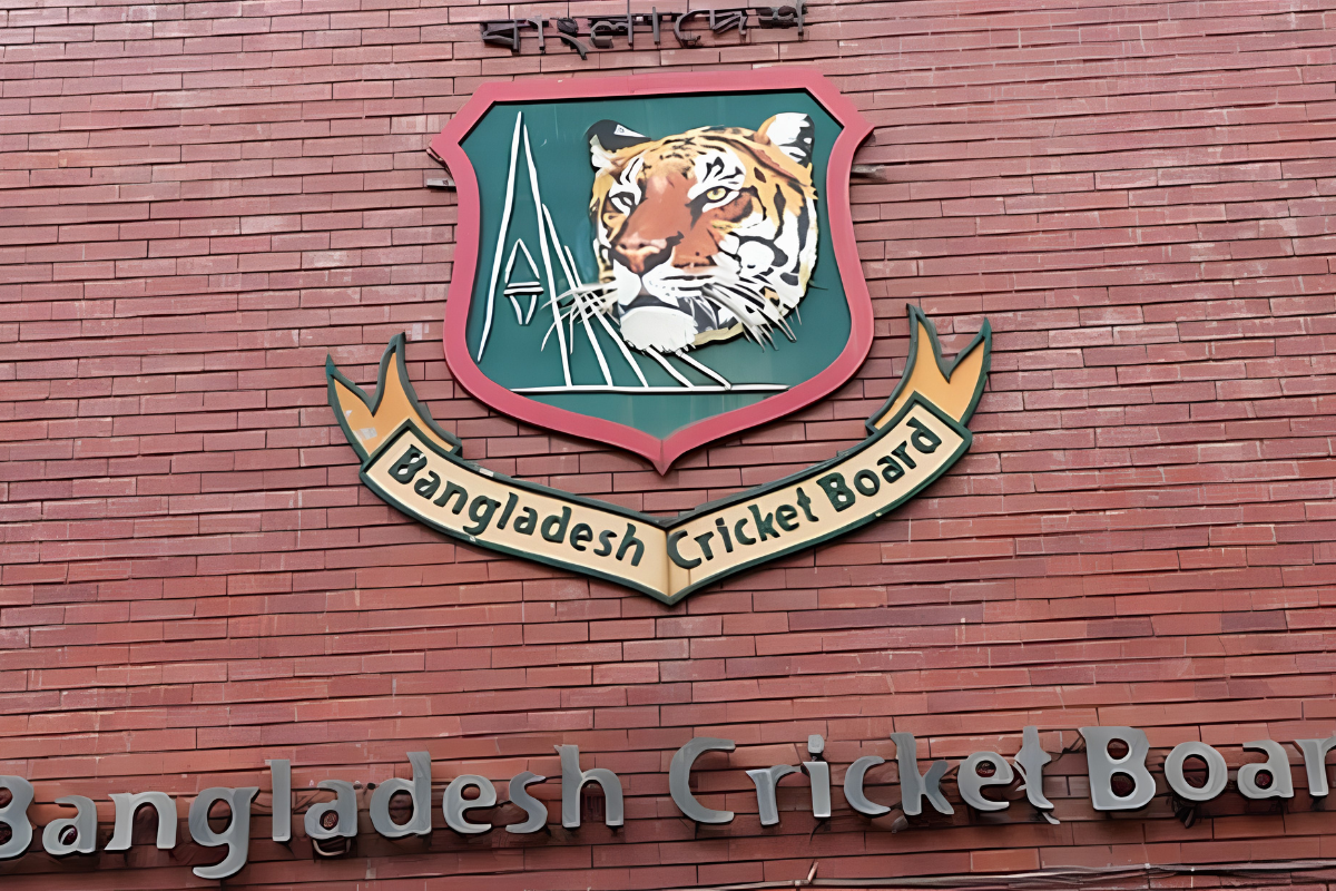 Major Surprises in BCB Councillor List Ahead of Elections