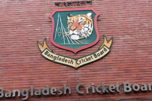 Major Surprises in BCB Councillor List Ahead of Elections