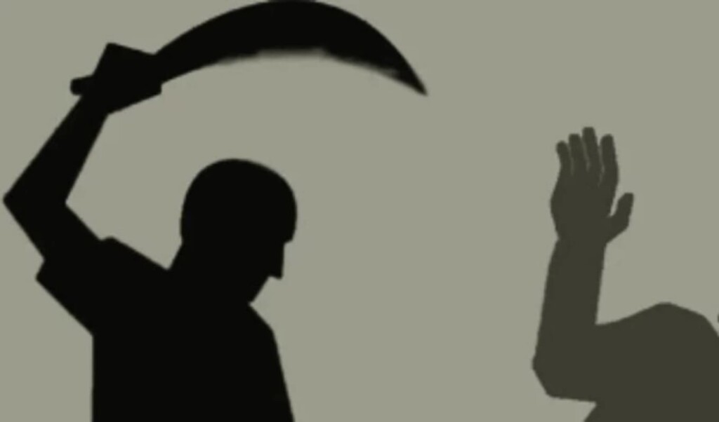 Man Stabbed to Death While in Prostration at Mosque