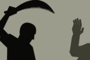 Man Stabbed to Death While in Prostration at Mosque