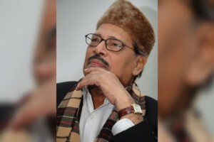Manna Dey’s Enduring Legacy