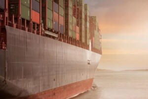 Marine insurance market adjusts to Baltimore record loss