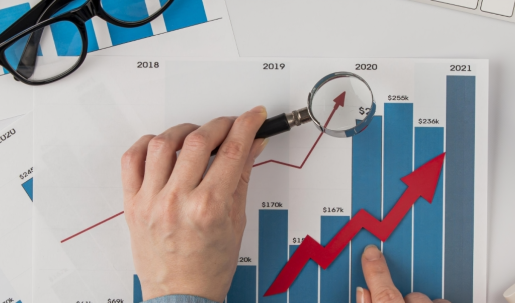 Market Confidence Hit By Sompo Forecast Miss Market Confidence Hit By Sompo Forecast Miss
