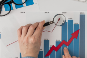 Market Confidence Hit By Sompo Forecast Miss