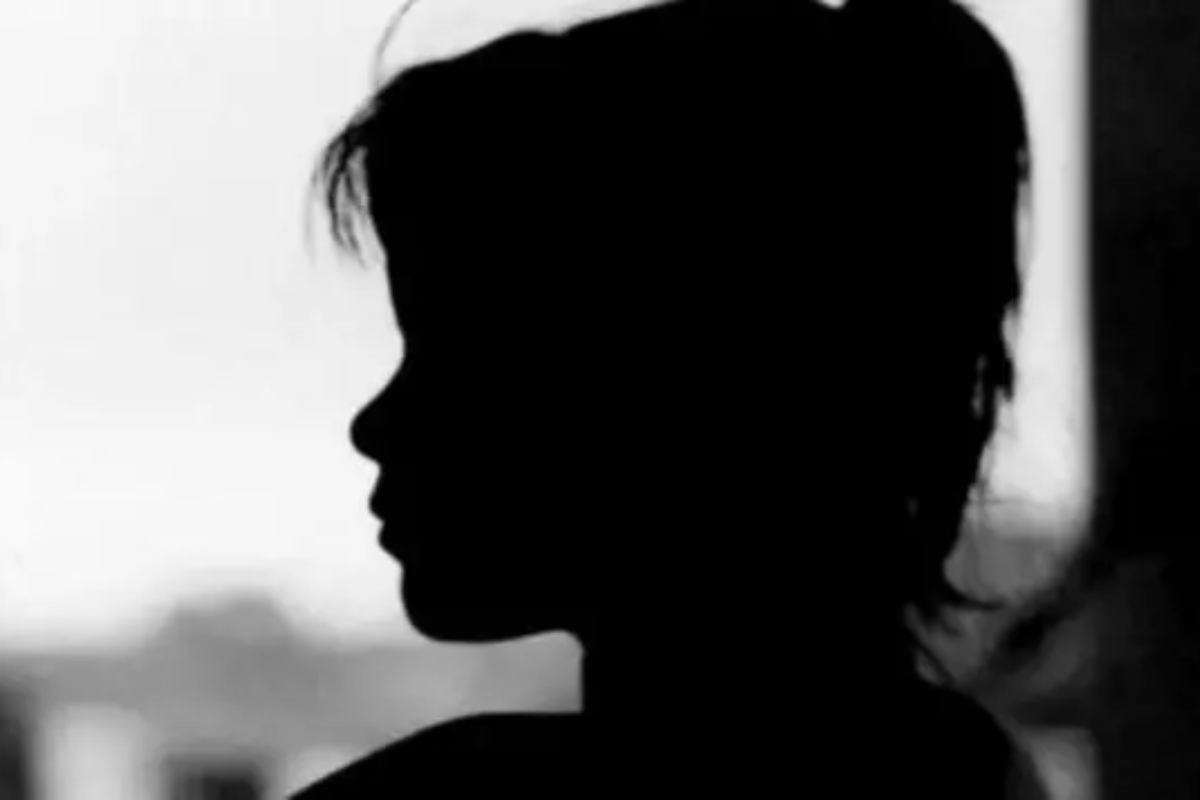Medical Practitioner Reports Death Threats Following Examination of Minor