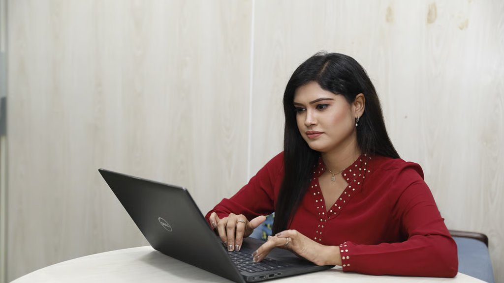 Meghna Group Engineer Recruitment Meghna Group Opens Engineer Recruitment