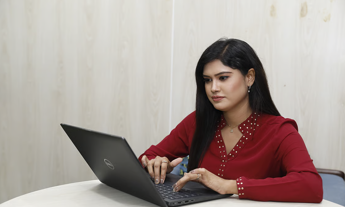 Meghna Group Opens Engineer Recruitment