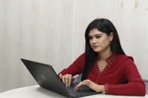 Meghna Group Opens Engineer Recruitment