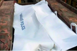 Missing Cattle Trader Body Recovered From Padma River