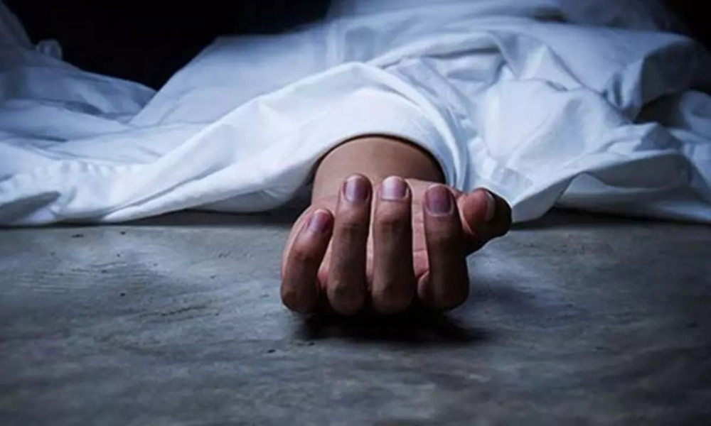 Mysterious Death of University Student in Comilla