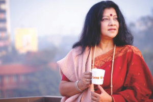Nazrul Honour Moves Veteran Artist