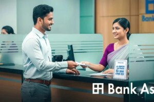 New Trainee Officer Vacancies at Bank Asia