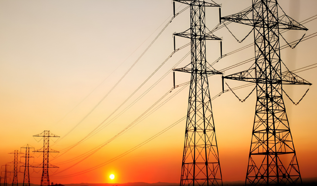 Nine Hour Power Outage Appointed for Dhamrai on Monday Nine-Hour Power Outage Appointed for Dhamrai on Monday