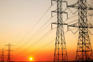 Nine-Hour Power Outage Appointed for Dhamrai on Monday