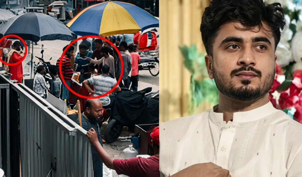 Nine Indicted Over Murder Of Primeasia University Student Nine Indicted Over Murder Of Primeasia University Student