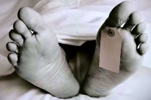 One Man Killed Following Dispute Over Access Road