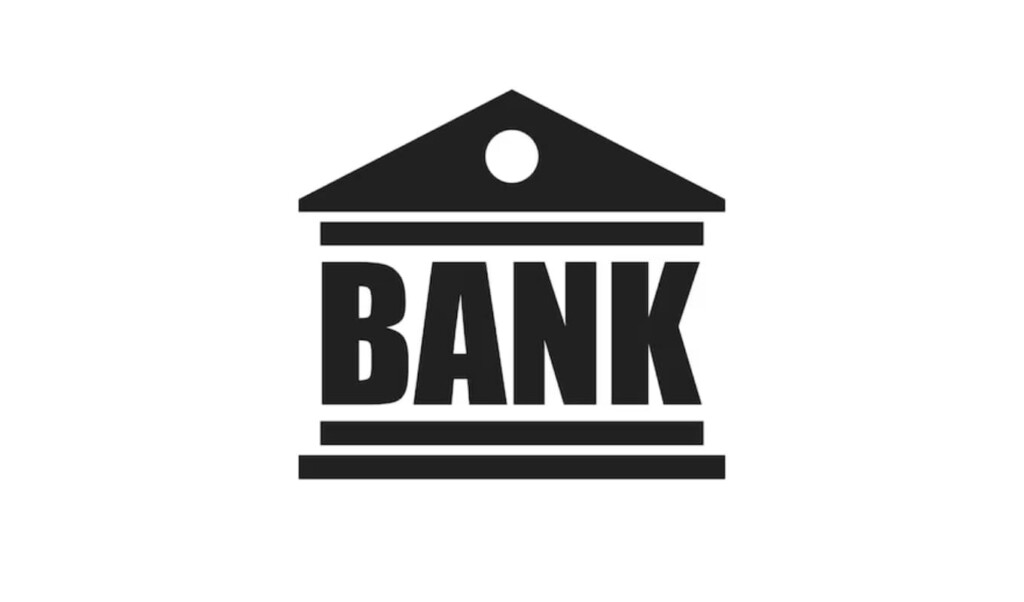 Over Half of Banks Barred from Dividends