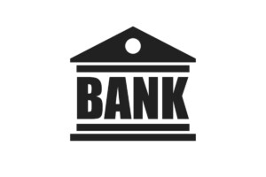Over Half of Banks Barred from Dividends