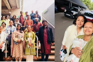 Overseas Eid For Bangladesh Women Precedes World Cup