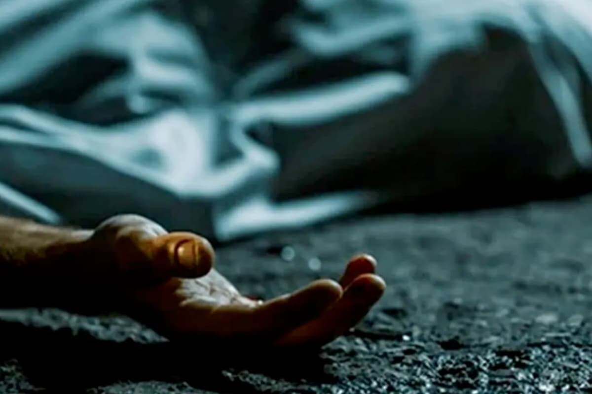 PBI Report Exposes Premeditated Murder of Student