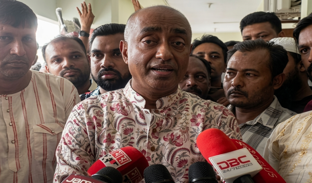 Pallabi Child Murder Trial To Commence First June Pallabi Child Murder Trial To Commence First June
