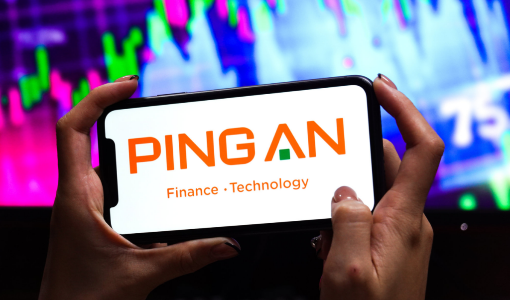 Ping An Insurance Fiscal Recovery and Strategic Outlook for 2026 Ping An Insurance: Fiscal Recovery and Strategic Outlook for 2026