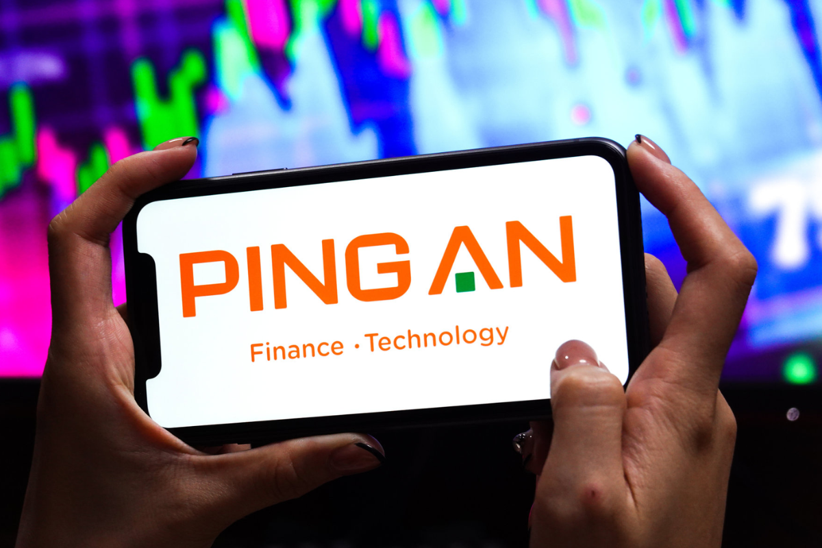 Ping An Insurance: Fiscal Recovery and Strategic Outlook for 2026