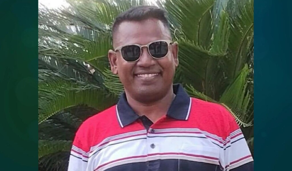 Police Ambushed Suspect Freed in Rupganj Police Ambushed, Suspect Freed in Rupganj