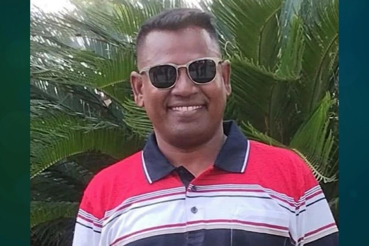 Police Ambushed, Suspect Freed in Rupganj