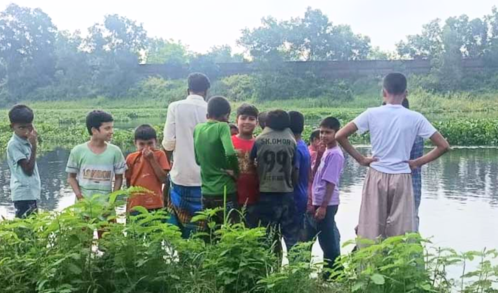Police Resolve Munshiganj Woman Murder And Rape Case Police Resolve Munshiganj Woman Murder And Rape Case