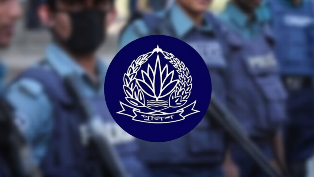 Police Uniform Revamp Confirmed Police Uniform Revamp Confirmed