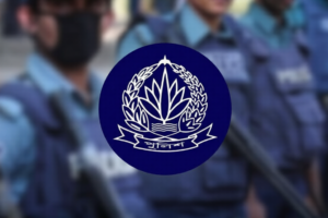 Police Uniform Revamp Confirmed