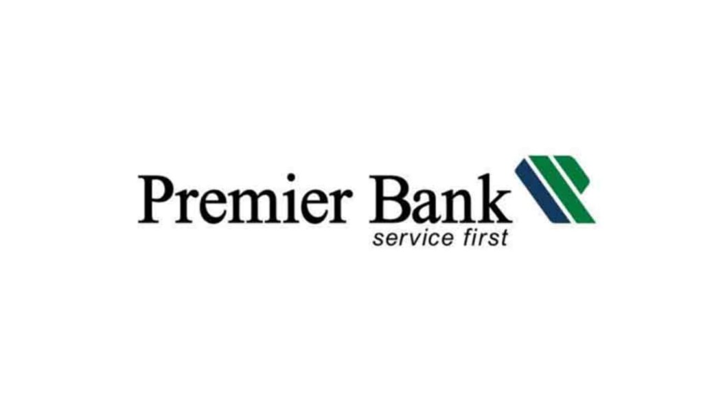 Premier Bank Addresses Historical Narayanganj LC Discrepancies