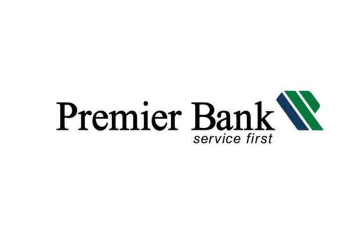 Premier Bank Addresses Historical Narayanganj LC Discrepancies