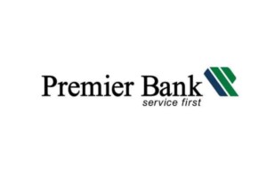 Premier Bank Addresses Historical Narayanganj LC Discrepancies