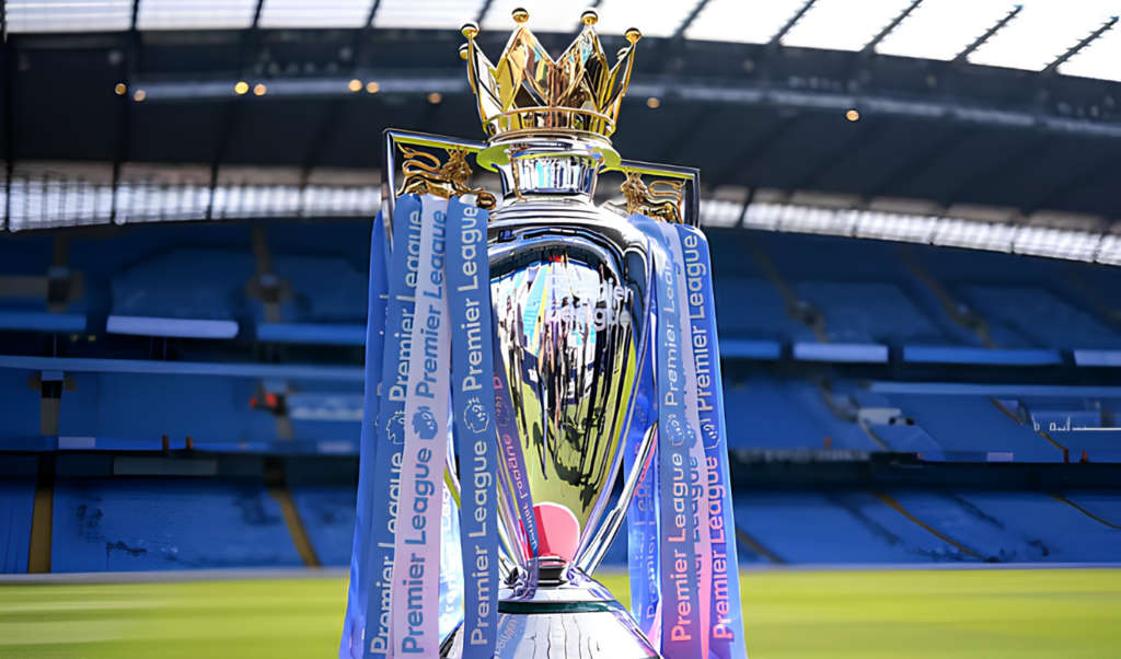 Premier League Clubs Face Combined 1 Billion Loss Premier League Clubs Face Combined £1 Billion Loss