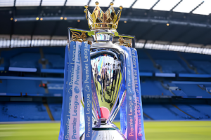 Premier League Clubs Face Combined £1 Billion Loss