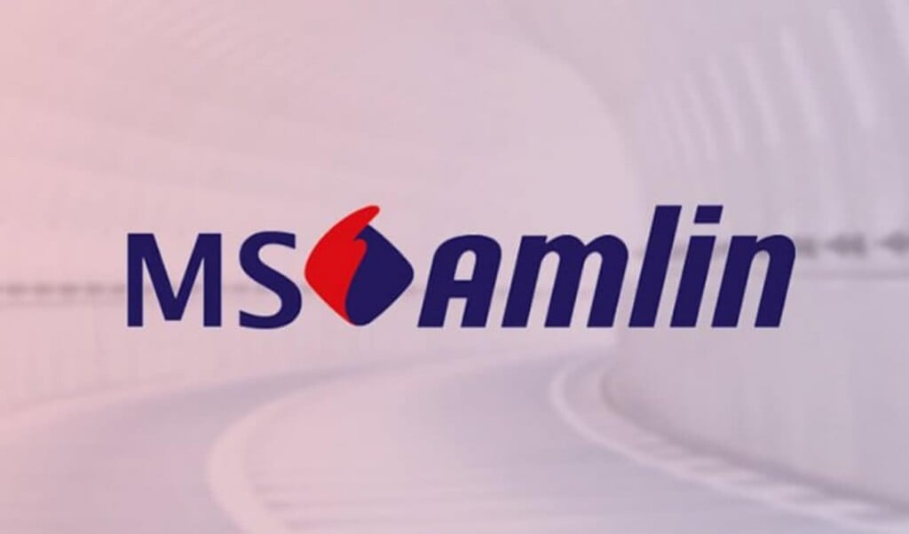 Premium Expansion Drives MS Amlin Financial Performance Surge