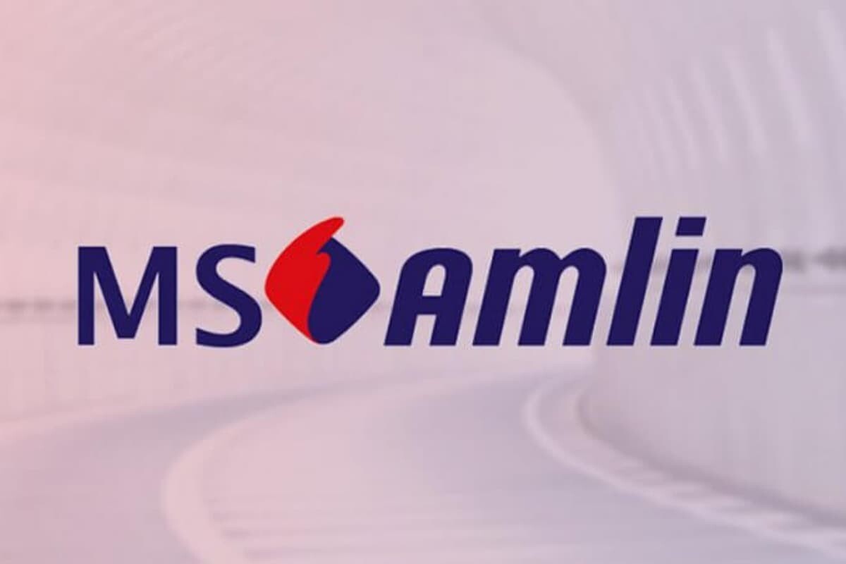 Premium Expansion Drives MS Amlin Financial Performance Surge