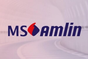 Premium Expansion Drives MS Amlin Financial Performance Surge