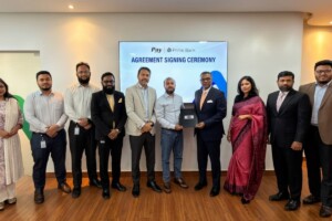 Prime Bank collaborates with PayStation on payment services