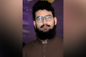 Pulwama Attack Mastermind Fatally Shot in Pakistan-Administered Kashmir