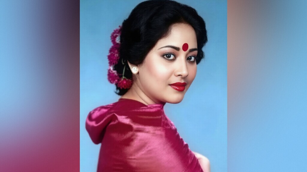 Remembering the Enchanting Pop Artist Pilu Momtaz Remembering the Enchanting Pop Artist Pilu Momtaz