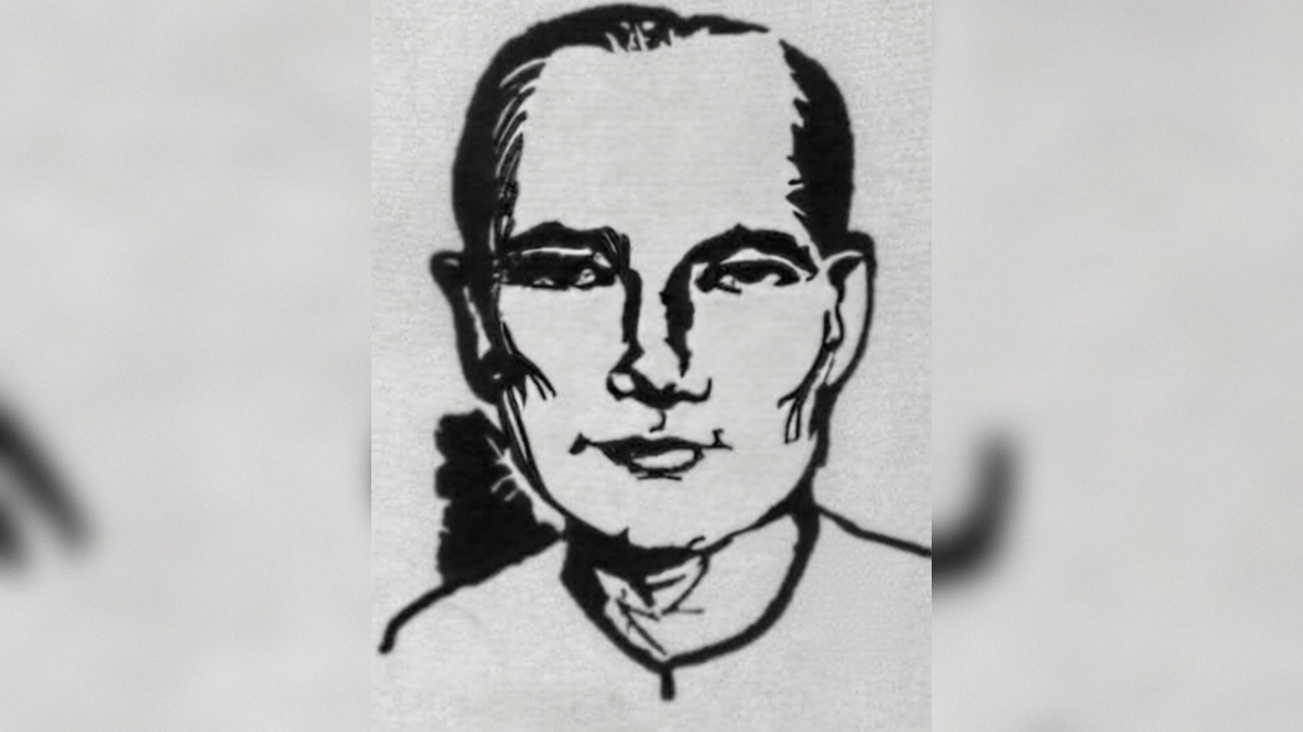 Remembrance – Vaishnav Poet Radharaman Dutta