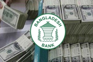 Remittance Inflows Surge In May