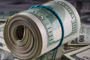 Remittance Inflows Surge in Early May